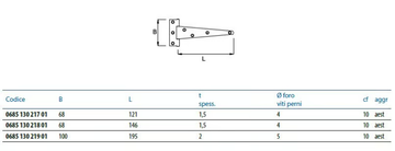 T-shaped-hinge-Unifix-SWG-287320-dim5b0d0c0a.jpg